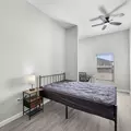 Coliving in Cape Coral - Cape Coral, Fort Myers
