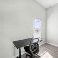 Coliving in Cape Coral - Cape Coral, Fort Myers