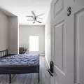 Coliving in Cape Coral - Cape Coral, Fort Myers