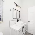 Coliving in Cape Coral - Cape Coral, Fort Myers