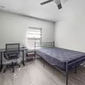 Coliving in Cape Coral - Cape Coral, Fort Myers