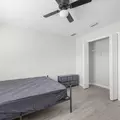 Coliving in Cape Coral - Cape Coral, Fort Myers