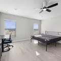 Coliving in Cape Coral - Cape Coral, Fort Myers