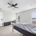 Coliving in Cape Coral - Cape Coral, Fort Myers