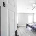 Coliving in Cape Coral - Cape Coral, Fort Myers