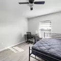 Coliving in Cape Coral - Cape Coral, Fort Myers