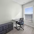 Coliving in Cape Coral - Cape Coral, Fort Myers