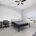 Coliving in Cape Coral - Cape Coral, Fort Myers