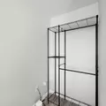 Coliving in Cape Coral - Cape Coral, Fort Myers