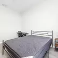 Coliving in Cape Coral - Cape Coral, Fort Myers