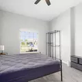 Coliving in Cape Coral - Cape Coral, Fort Myers