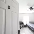 Coliving in Cape Coral - Cape Coral, Fort Myers