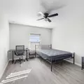 Coliving in Cape Coral - Cape Coral, Fort Myers