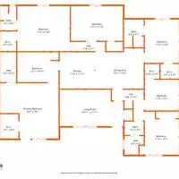 Coliving in East Side SATX - East SATX, San Antonio