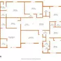 Coliving in East Side SATX - East SATX, San Antonio