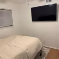 Coliving in East Side SATX - East SATX, San Antonio
