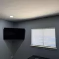 Coliving in East Side SATX - East SATX, San Antonio