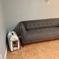 Coliving in East Side SATX - East SATX, San Antonio