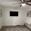 Coliving in East Side SATX - East SATX, San Antonio