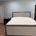 Coliving in East Side SATX - East SATX, San Antonio