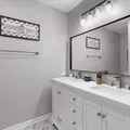 Coliving in East Side SATX - East SATX, San Antonio