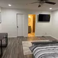 Coliving in East Side SATX - East SATX, San Antonio