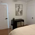 Coliving in East Side SATX - East SATX, San Antonio