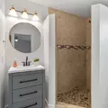 Coliving in East Side SATX - East SATX, San Antonio