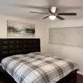 Coliving in East Side SATX - East SATX, San Antonio
