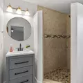 Coliving in East Side SATX - East SATX, San Antonio