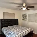Coliving in East Side SATX - East SATX, San Antonio
