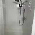 Coliving in East Side SATX - East SATX, San Antonio