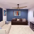 Coliving in East Side SATX - East SATX, San Antonio