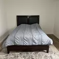 Coliving in East Side SATX - East SATX, San Antonio