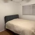 Coliving in East Side SATX - East SATX, San Antonio