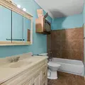 Coliving in East Side SATX - East SATX, San Antonio