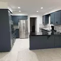 Coliving in East Side SATX - East SATX, San Antonio