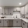 Coliving in Mesa - SE Valley, Phoenix