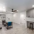 Coliving in Mesa - SE Valley, Phoenix