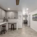 Coliving in Mesa - SE Valley, Phoenix