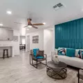 Coliving in Mesa - SE Valley, Phoenix