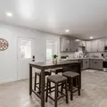 Coliving in Mesa - SE Valley, Phoenix