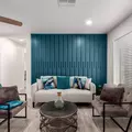 Coliving in Mesa - SE Valley, Phoenix