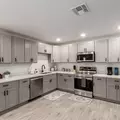 Coliving in Mesa - SE Valley, Phoenix