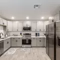 Coliving in Mesa - SE Valley, Phoenix