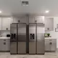 Coliving in Mesa - SE Valley, Phoenix