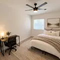 Coliving in Mesa - SE Valley, Phoenix