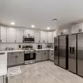 Coliving in Mesa - SE Valley, Phoenix