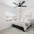 Coliving in Mesa - SE Valley, Phoenix