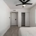 Coliving in Mesa - SE Valley, Phoenix